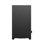 10488-Fractal Design Pop Mini Silent Negro