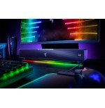 10489-Razer Leviathan V2 Negro 65 W