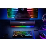10490-Razer Leviathan V2 Negro 65 W