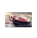 10499-LG 55VM5J-H pantalla de senalizacion 139,7 cm (55") IPS Full HD Negro Web OS