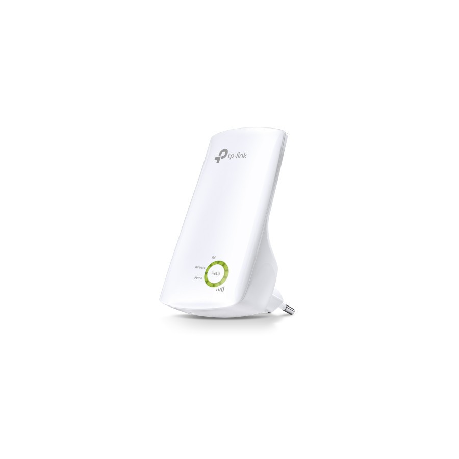 105-TP-LINK TL-WA854RE EXTENSOR DE COBERTURA WI-FI A 300 MBPS