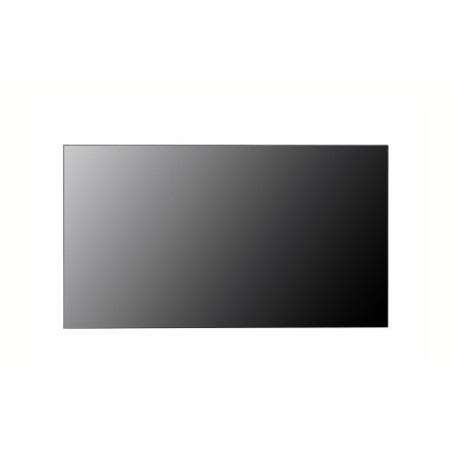 10500-LG 55VM5J-H pantalla de senalizacion 139,7 cm (55") IPS Full HD Negro Web OS