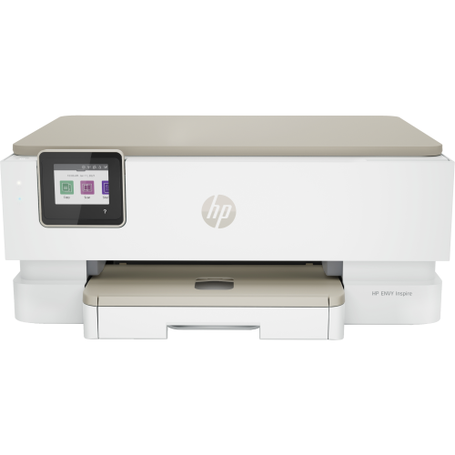 10508-HP ENVY Inspire 7220e Inyeccion de tinta termica A4 4800 x 1200 DPI 15 ppm Wifi