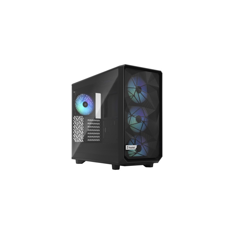 10510-Fractal Design Meshify 2 Lite Negro