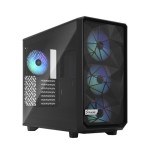 10510-Fractal Design Meshify 2 Lite Negro