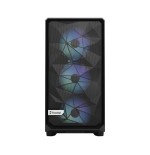 10511-Fractal Design Meshify 2 Lite Negro