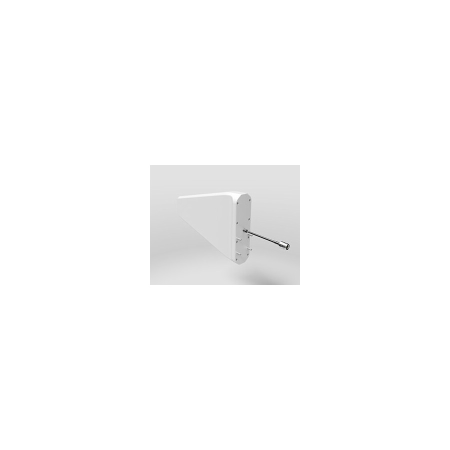 10515-Zyxel IBCACCY-ZZ0109F antena para red Antena direccional Clase N