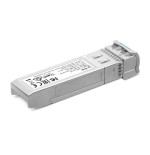 10518-TP-LINK TL-SM5110-LR red modulo transceptor Fibra optica 10000 Mbit/s SFP+ 1310 nm