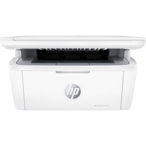 10543-HP LASERJET MFP 140W (7MD72F)