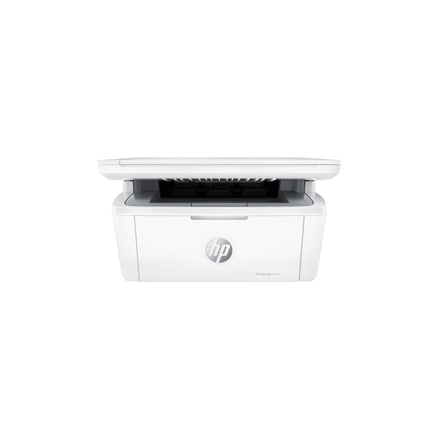 10543-HP LASERJET MFP 140W (7MD72F)
