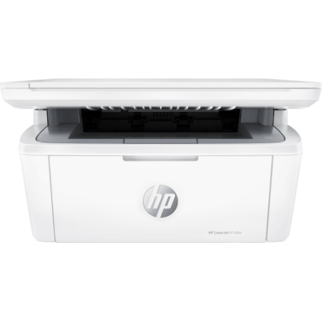 10543-HP LASERJET MFP 140W (7MD72F)