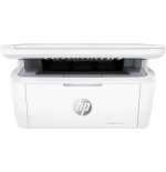 10543-HP LASERJET MFP 140W (7MD72F)