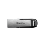 10588-SanDisk Ultra Flair unidad flash USB 512 GB USB tipo A 3.2 Gen 1 (3.1 Gen 1) Plata