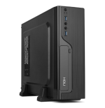 10589-NOX Lite070 Negro 500 W