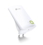 106-TP-LINK TL-WA854RE EXTENSOR DE COBERTURA WI-FI A 300 MBPS