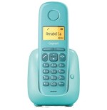 10603-(D)GIGASET A180B AZUL