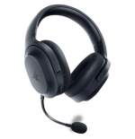 10605-Razer Barracuda X Auriculares