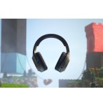 10606-Razer Barracuda X Auriculares