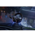 10607-Razer Barracuda X Auriculares