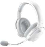 10608-Razer Barracuda X Auriculares Inalambrico y alambrico Diadema Juego USB Tipo C Bluetooth Blanco