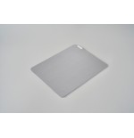 10615-Razer PRO GLIDE Alfombrilla de raton para juegos Gris