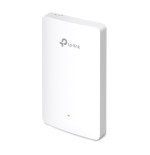 10616-TP-LINK EAP615-WALL punto de acceso inalambrico 1774 Mbit/s Blanco Energia sobre Ethernet (PoE)