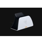 10618-Razer RC21-01900100-R3M1 accesorio de controlador de juego Soporte de recarga