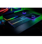 10621-TECLADO RAZER ORNATA V3 (ESPANOL) (RZ03-04461100-R311)
