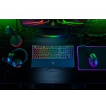 10622-TECLADO RAZER ORNATA V3 (ESPANOL) (RZ03-04461100-R311)