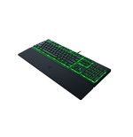 10623-TECLADO RAZER ORNATA V3 X (ESPANOL) (RZ03-04471100-R311)