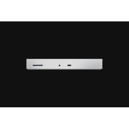 10626-Razer Thunderbolt 4 Dock Negro