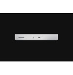 10626-Razer Thunderbolt 4 Dock Negro