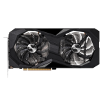 10629-Asrock Challenger AMD Radeon RX 6600 D 8GB GDDR6