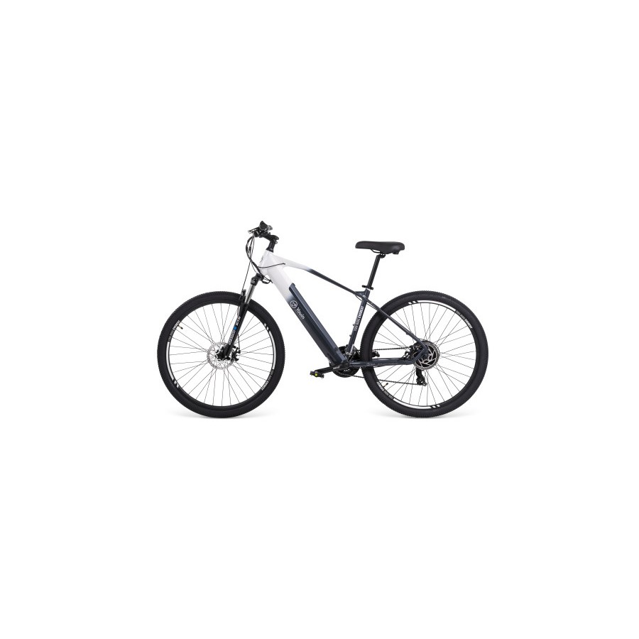 10663-YOUIN YOU-RIDE EVEREST 29´´ MTB - 14AH/36V LG - CAMBIO 21V - TALLA L