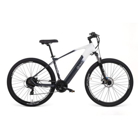 10664-YOUIN YOU-RIDE EVEREST 29´´ MTB - 14AH/36V LG - CAMBIO 21V - TALLA L