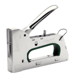 10673-Rapid PRO R34E Acero inoxidable