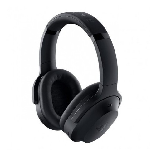 10680-Razer Barracuda Pro Auriculares