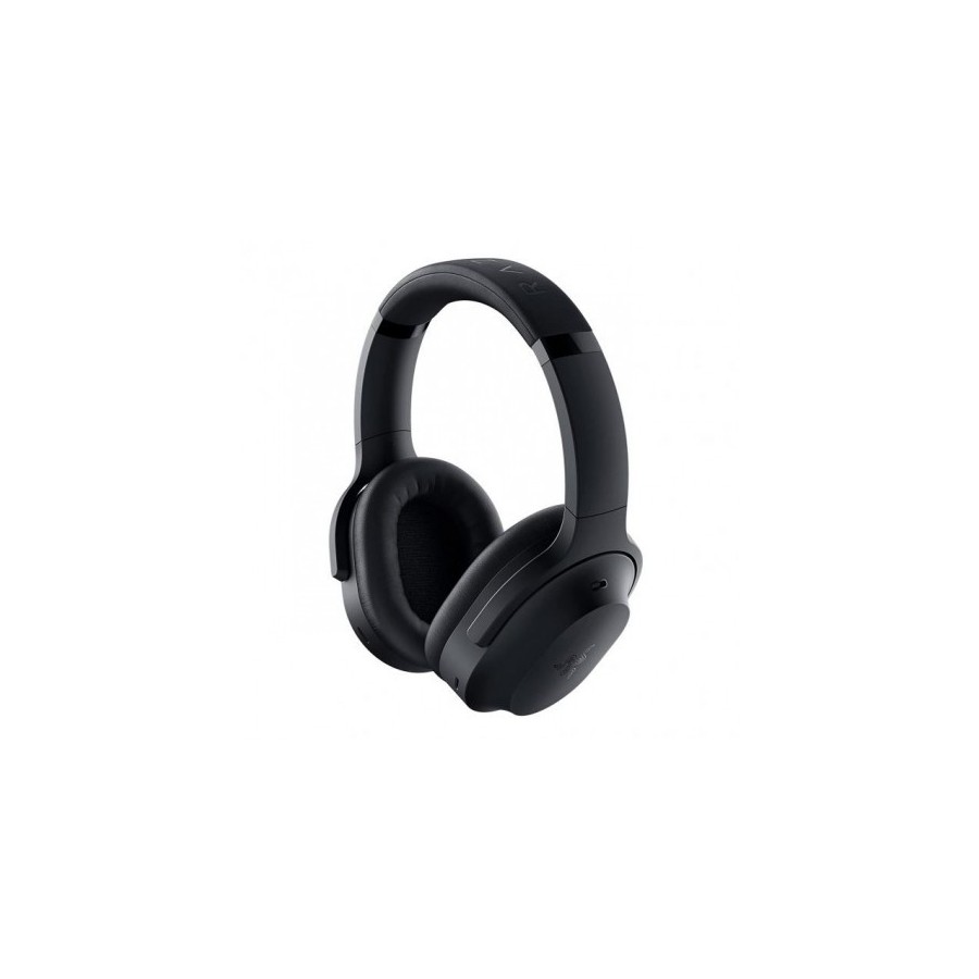10680-Razer Barracuda Pro Auriculares