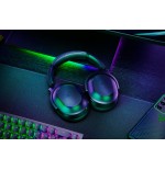 10681-Razer Barracuda Pro Auriculares