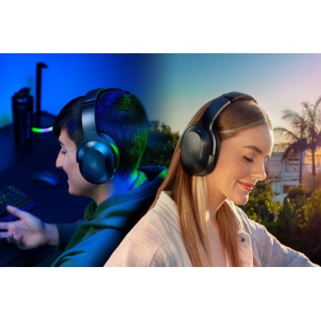 10682-Razer Barracuda Pro Auriculares