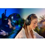 10682-Razer Barracuda Pro Auriculares