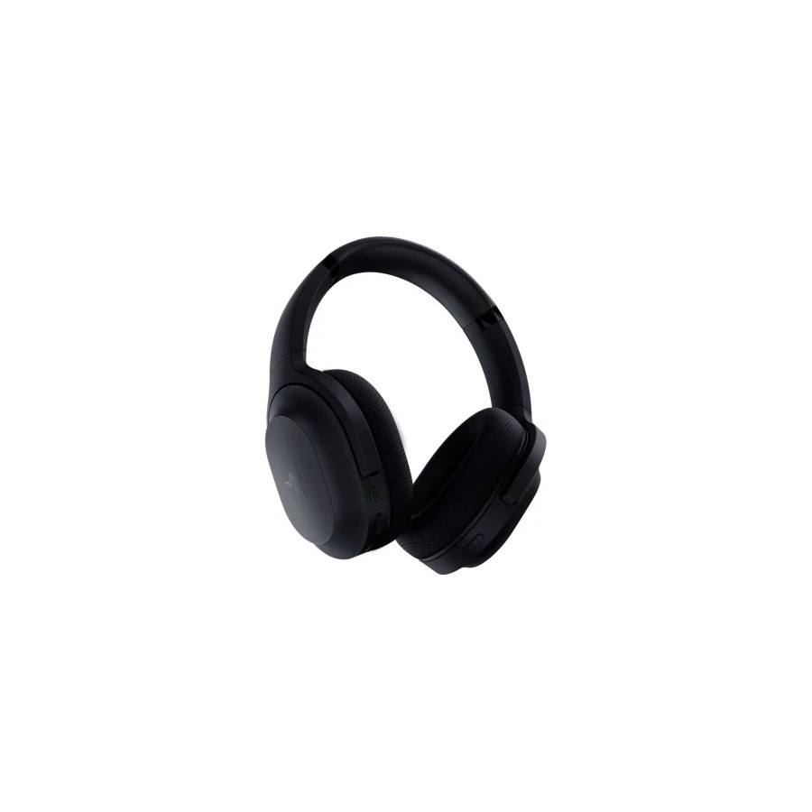 10683-Razer Barracuda Auriculares