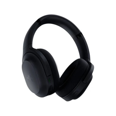 10683-Razer Barracuda Auriculares