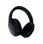 10683-Razer Barracuda Auriculares