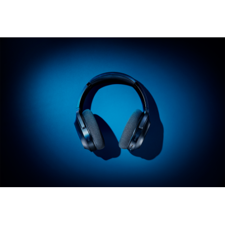 10684-Razer Barracuda Auriculares
