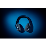 10684-Razer Barracuda Auriculares