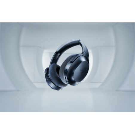 10685-Razer Barracuda Auriculares