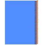 10687-AGENDA ESCOLAR 2022-2023 PEQUE 8o DIA PAGINA TAPA PERSONALIZABLE INGRAF 350984