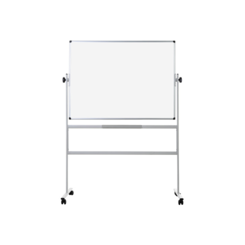 10715-PIZARRA VOLTEABLE VITRIFICADA MAGNETICA 1800X1200 MAYA BIOFFICE QR0504