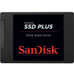 10724-SanDisk SDSSDA-1T00-G27 unidad de estado solido 2.5" 1000 GB Serial ATA III